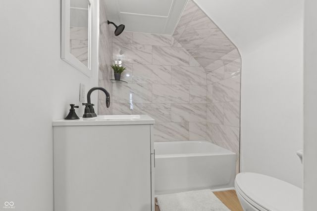 2600 N Raceway Road, Indianapolis, IN 46234