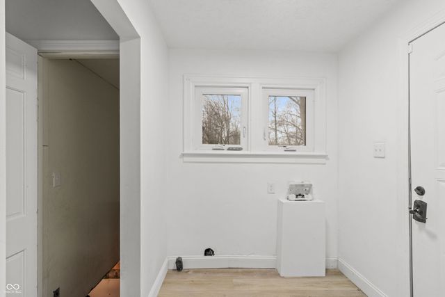 2600 N Raceway Road, Indianapolis, IN 46234