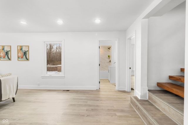 2600 N Raceway Road, Indianapolis, IN 46234