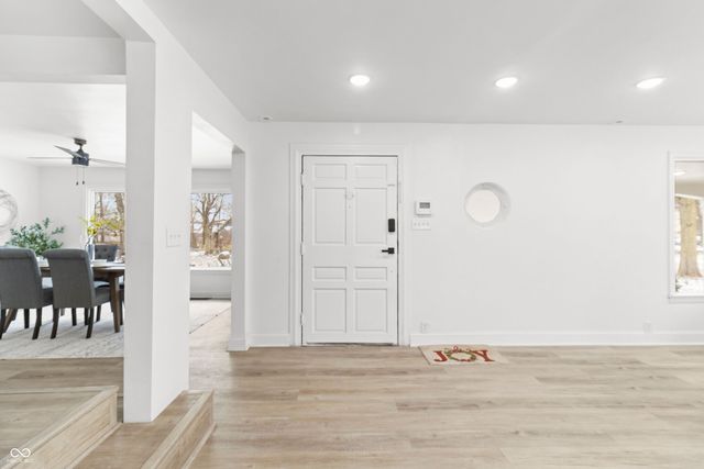 2600 N Raceway Road, Indianapolis, IN 46234