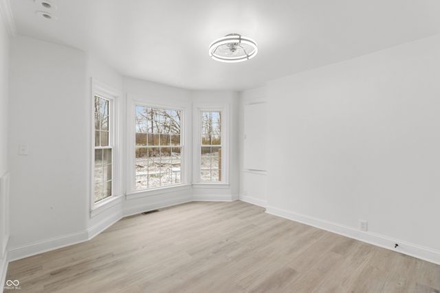 2600 N Raceway Road, Indianapolis, IN 46234