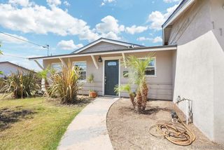 1138 Purdy Street, Spring Valley, CA 91977