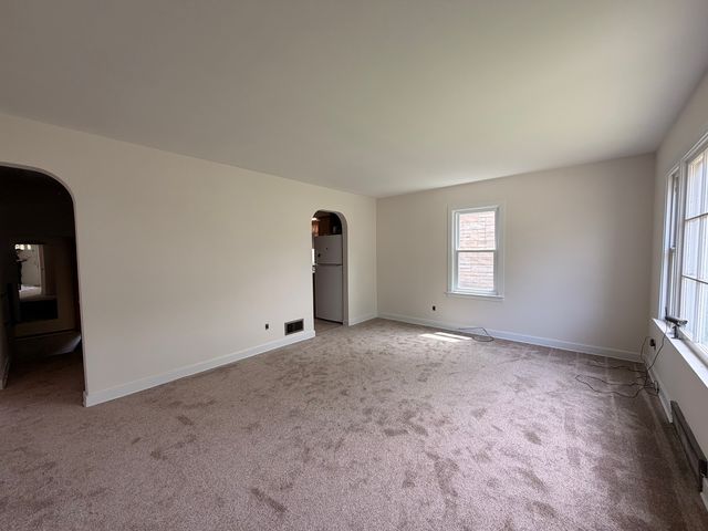 1941 Herbert Avenue, Berkeley, IL 60163