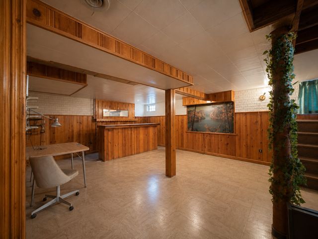 1941 Herbert Avenue, Berkeley, IL 60163