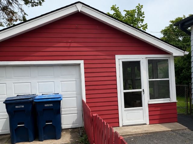1941 Herbert Avenue, Berkeley, IL 60163