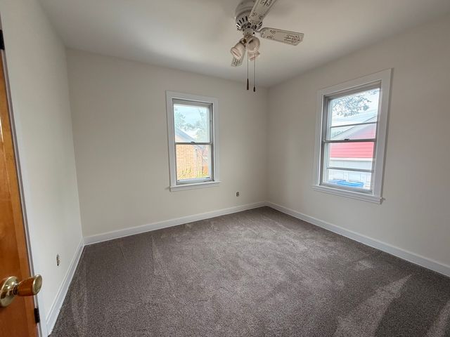 1941 Herbert Avenue, Berkeley, IL 60163