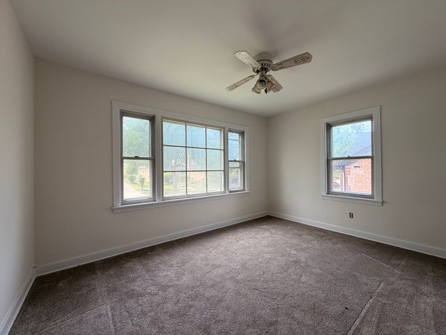 1941 Herbert Avenue, Berkeley, IL 60163