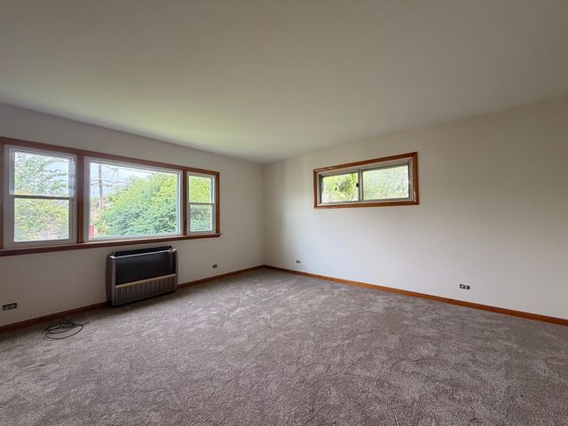 1941 Herbert Avenue, Berkeley, IL 60163