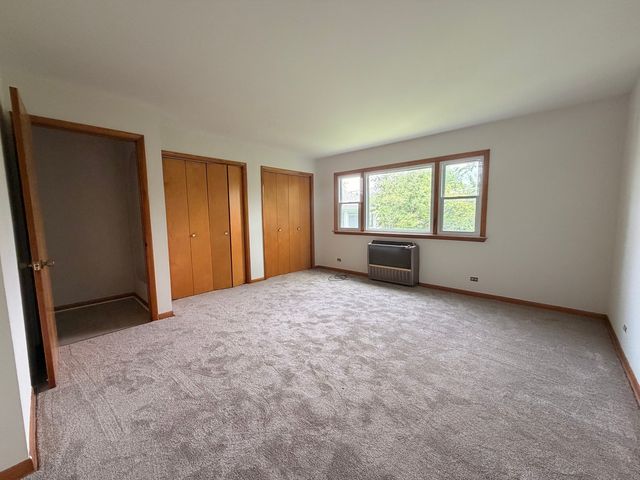 1941 Herbert Avenue, Berkeley, IL 60163