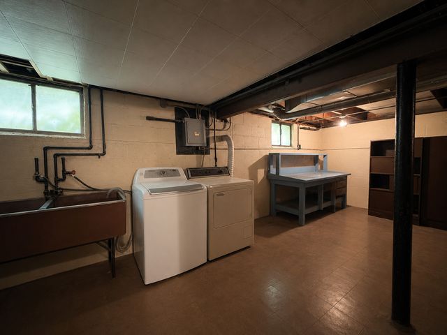 1941 Herbert Avenue, Berkeley, IL 60163