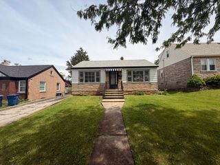 1941 Herbert Avenue, Berkeley, IL 60163