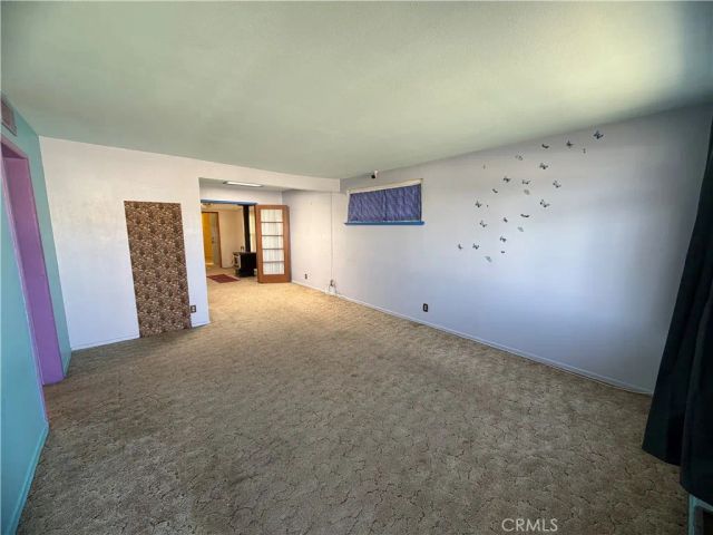 928 Kelly Drive, Barstow, CA 92311