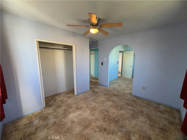 928 Kelly Drive, Barstow, CA 92311