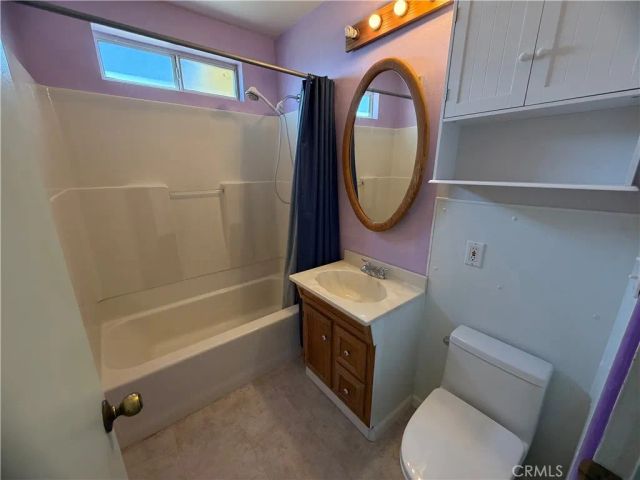 928 Kelly Drive, Barstow, CA 92311