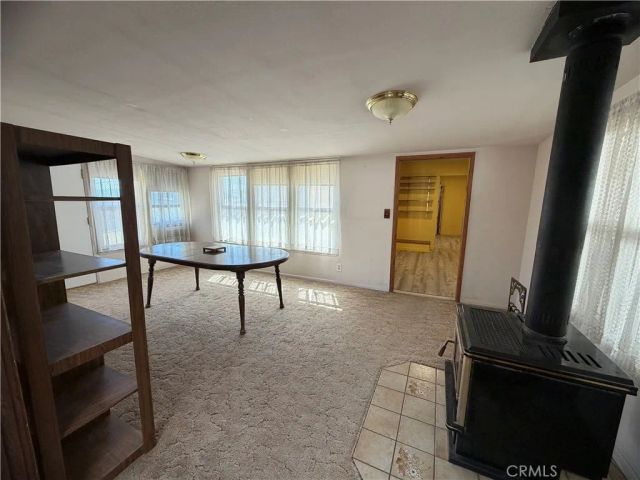 928 Kelly Drive, Barstow, CA 92311