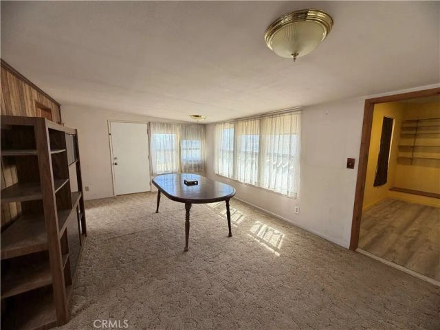 928 Kelly Drive, Barstow, CA 92311