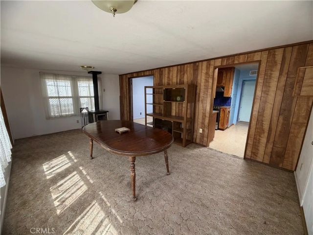 928 Kelly Drive, Barstow, CA 92311