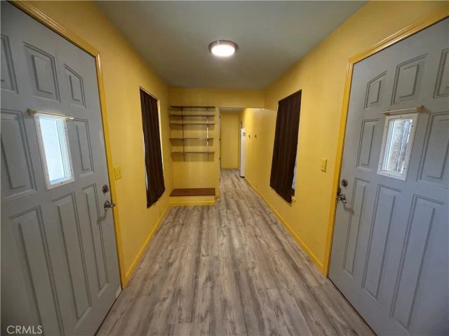 928 Kelly Drive, Barstow, CA 92311