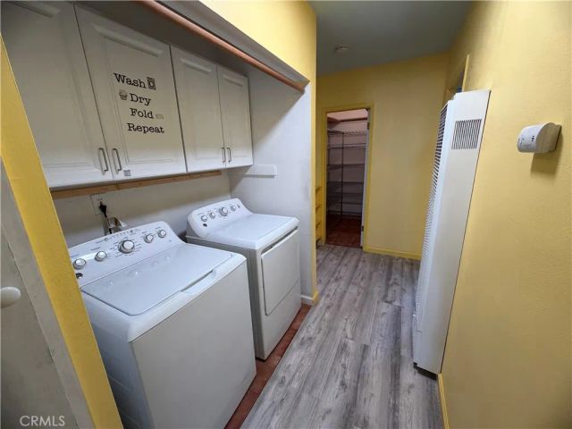 928 Kelly Drive, Barstow, CA 92311