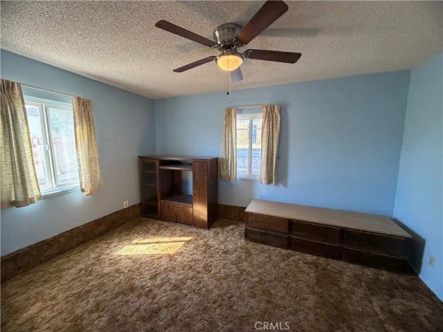 928 Kelly Drive, Barstow, CA 92311