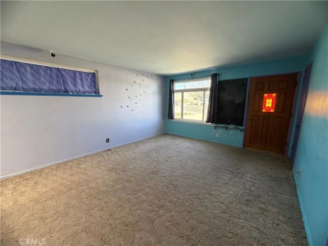 928 Kelly Drive, Barstow, CA 92311