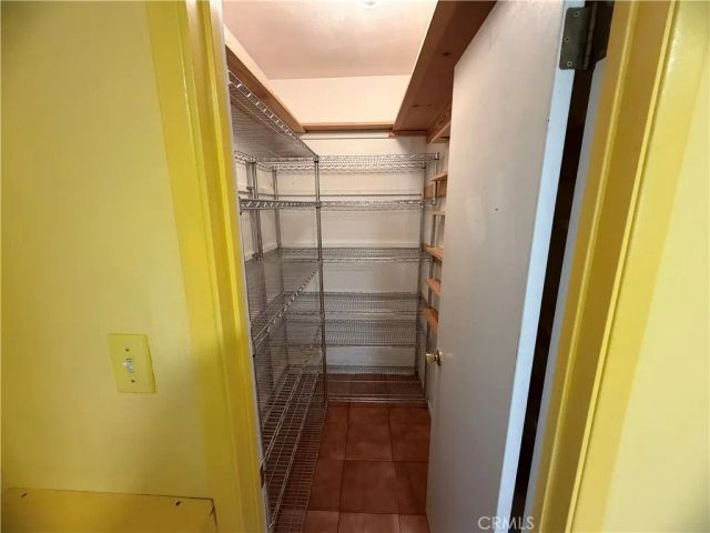 928 Kelly Drive, Barstow, CA 92311