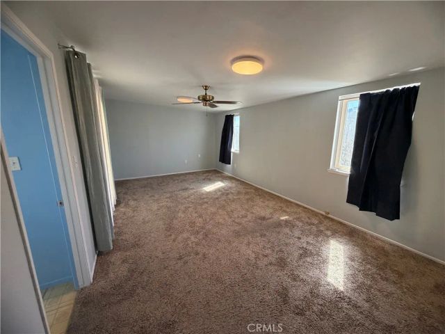 928 Kelly Drive, Barstow, CA 92311