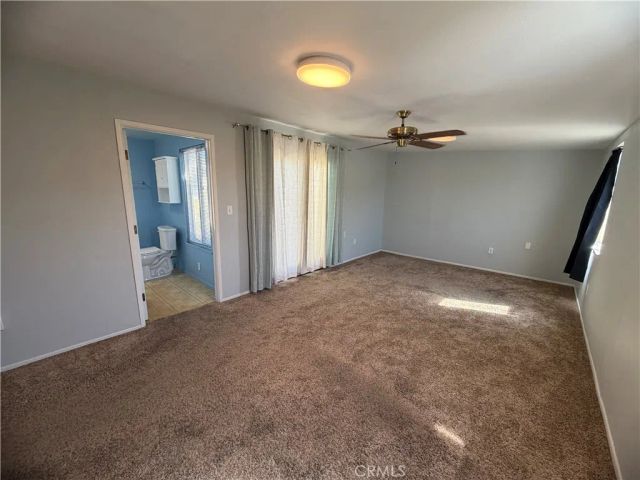 928 Kelly Drive, Barstow, CA 92311