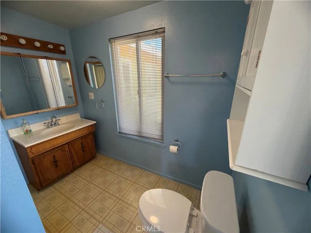 928 Kelly Drive, Barstow, CA 92311