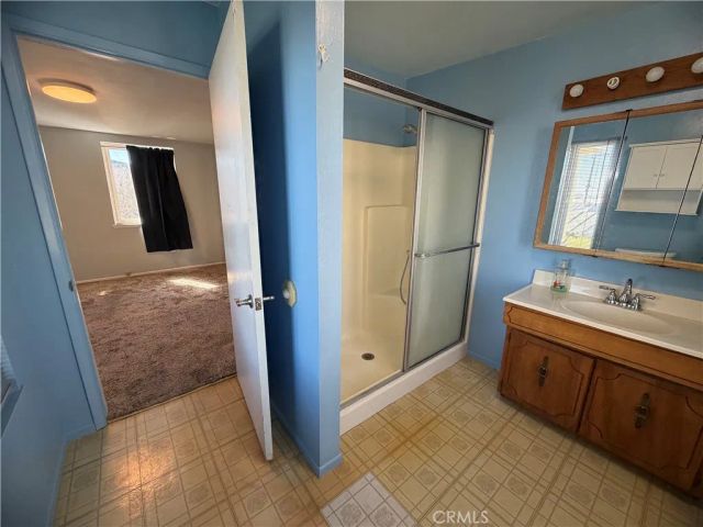 928 Kelly Drive, Barstow, CA 92311