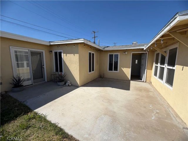 928 Kelly Drive, Barstow, CA 92311