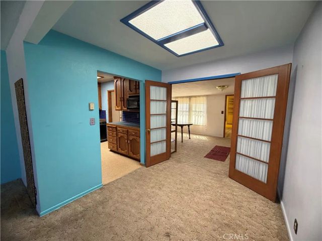 928 Kelly Drive, Barstow, CA 92311