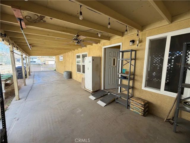 928 Kelly Drive, Barstow, CA 92311