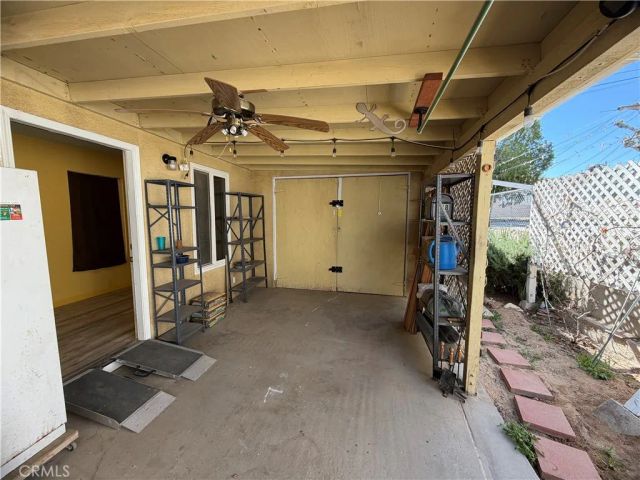 928 Kelly Drive, Barstow, CA 92311