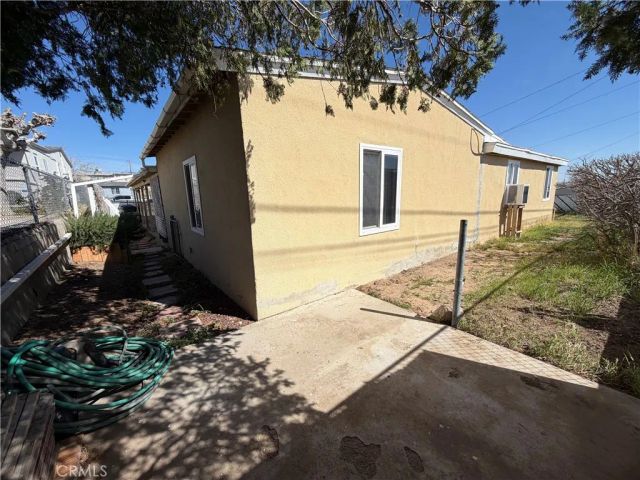 928 Kelly Drive, Barstow, CA 92311
