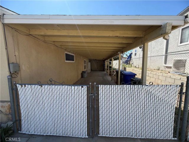 928 Kelly Drive, Barstow, CA 92311