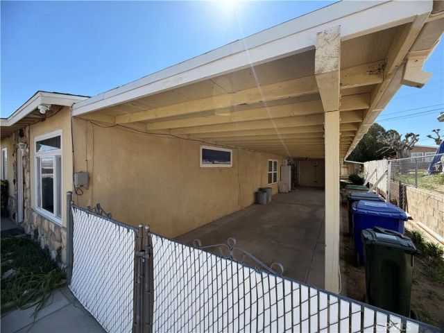 928 Kelly Drive, Barstow, CA 92311