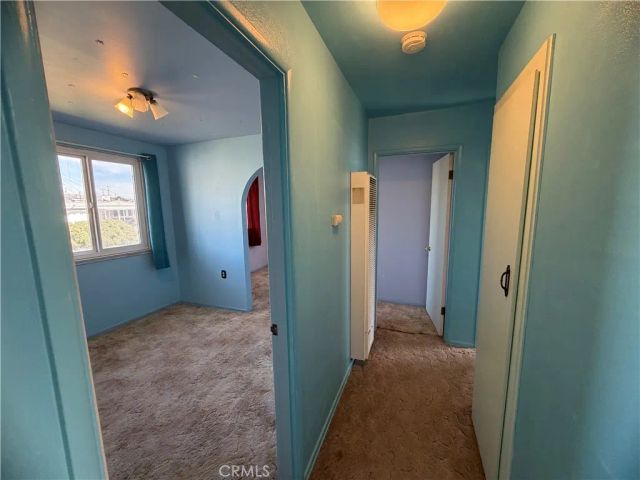 928 Kelly Drive, Barstow, CA 92311