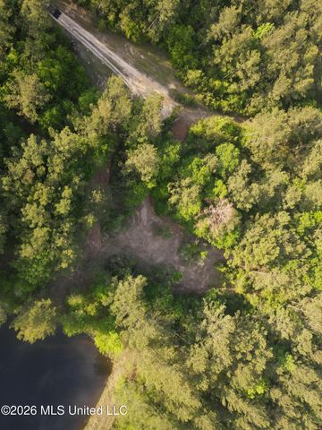Titus Stewart Road, Hattiesburg, MS 39401