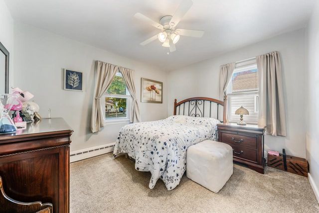 520 MECH STREET, Green Bay, WI 54302