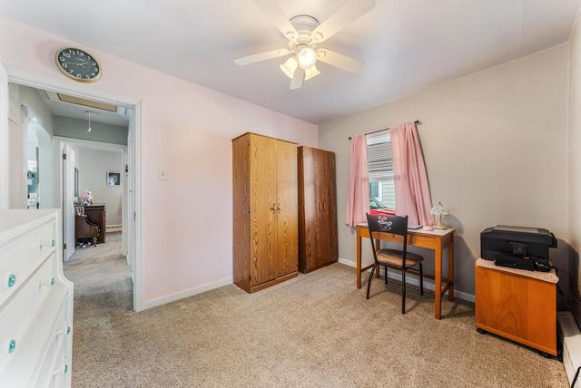 520 MECH STREET, Green Bay, WI 54302