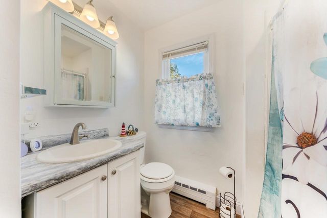 520 MECH STREET, Green Bay, WI 54302