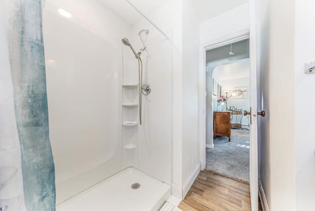 520 MECH STREET, Green Bay, WI 54302