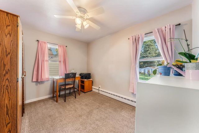 520 MECH STREET, Green Bay, WI 54302