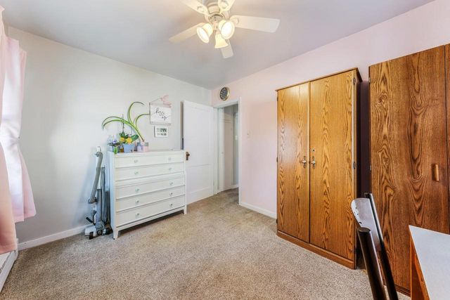 520 MECH STREET, Green Bay, WI 54302