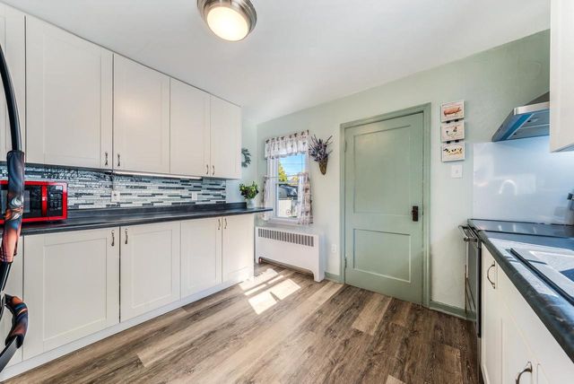 520 MECH STREET, Green Bay, WI 54302