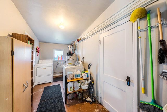 520 MECH STREET, Green Bay, WI 54302