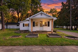 716 Pennsylvania Avenue, Alma, MI 48801