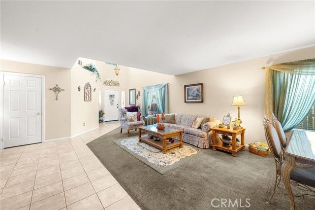 15494 Adobe, Moreno Valley, CA 92555