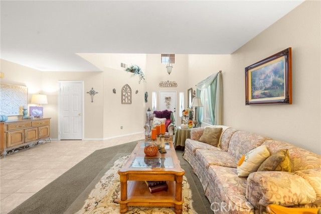 15494 Adobe, Moreno Valley, CA 92555